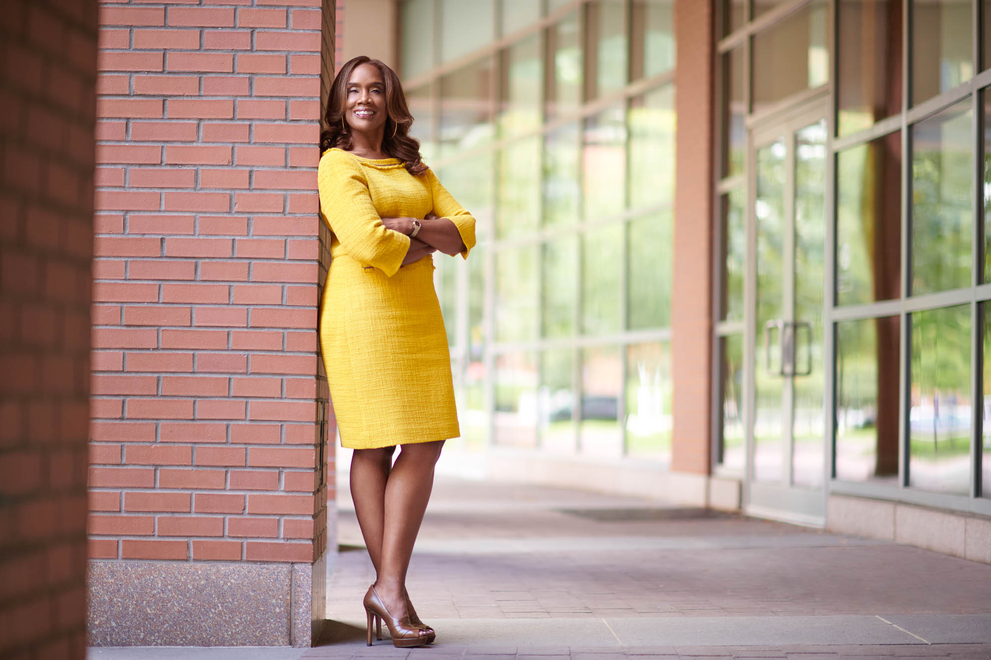Sonya Lawrence chief compliance officer thomas jefferson philadelphia