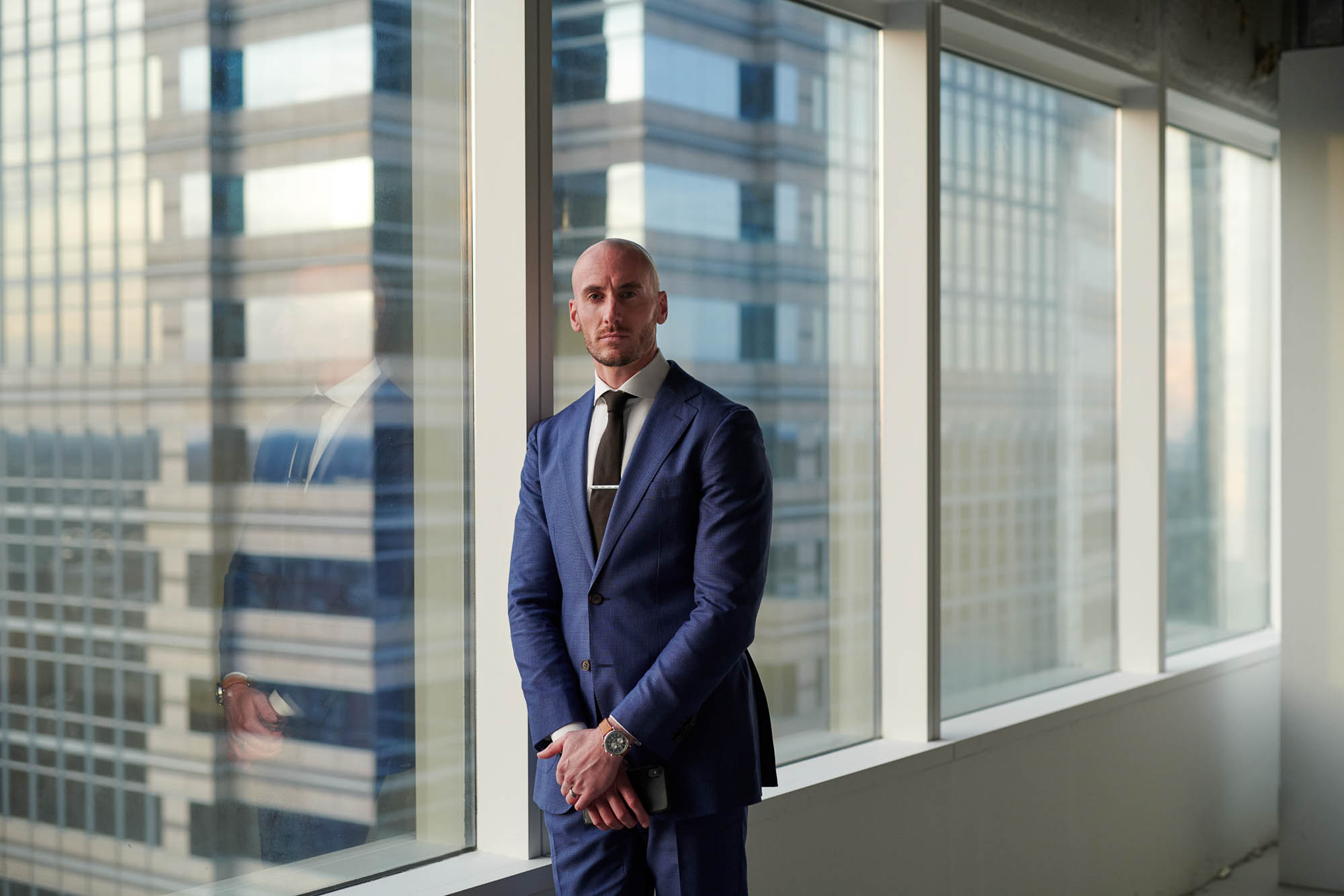 Ryan McManus-AgentPHL-philadelphia real estate