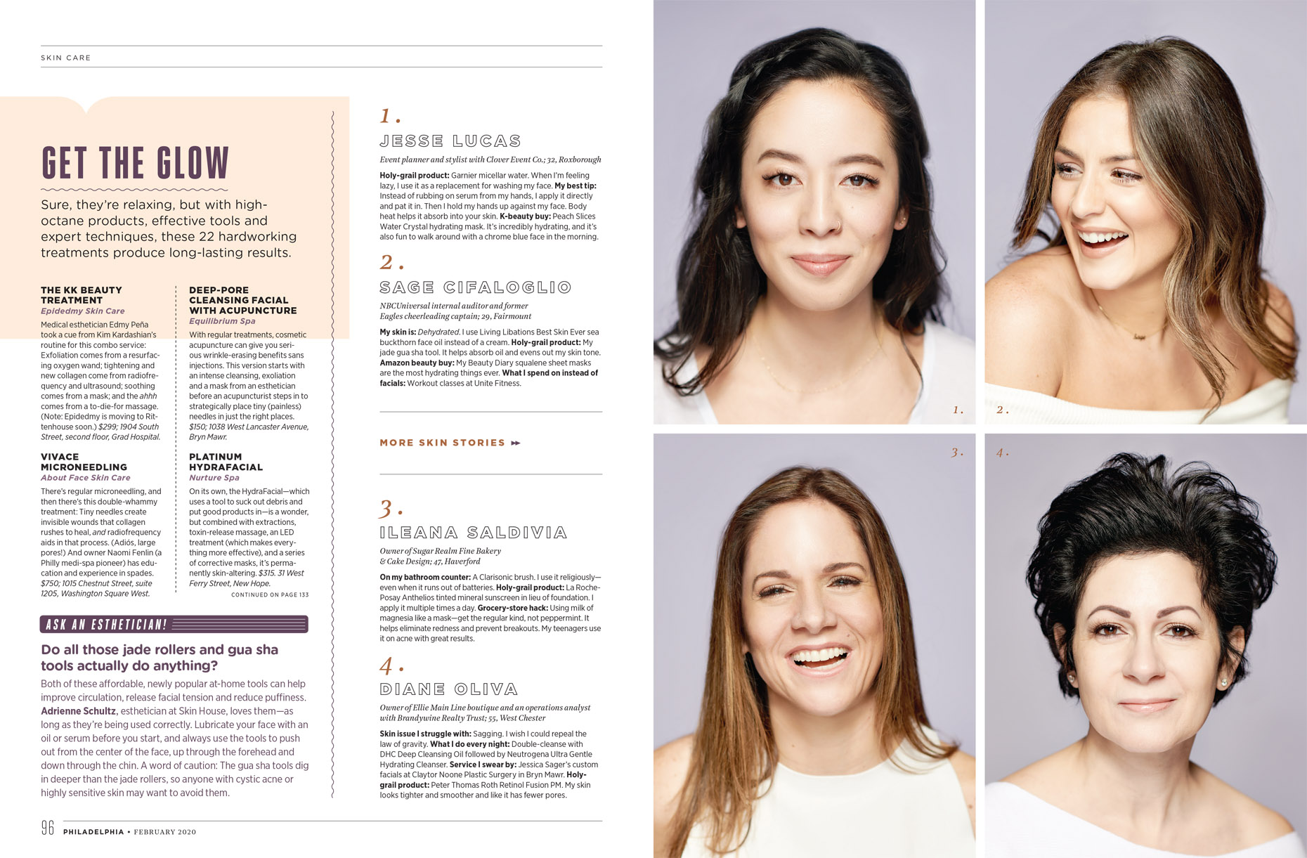 PhillyMag_Skincare-3