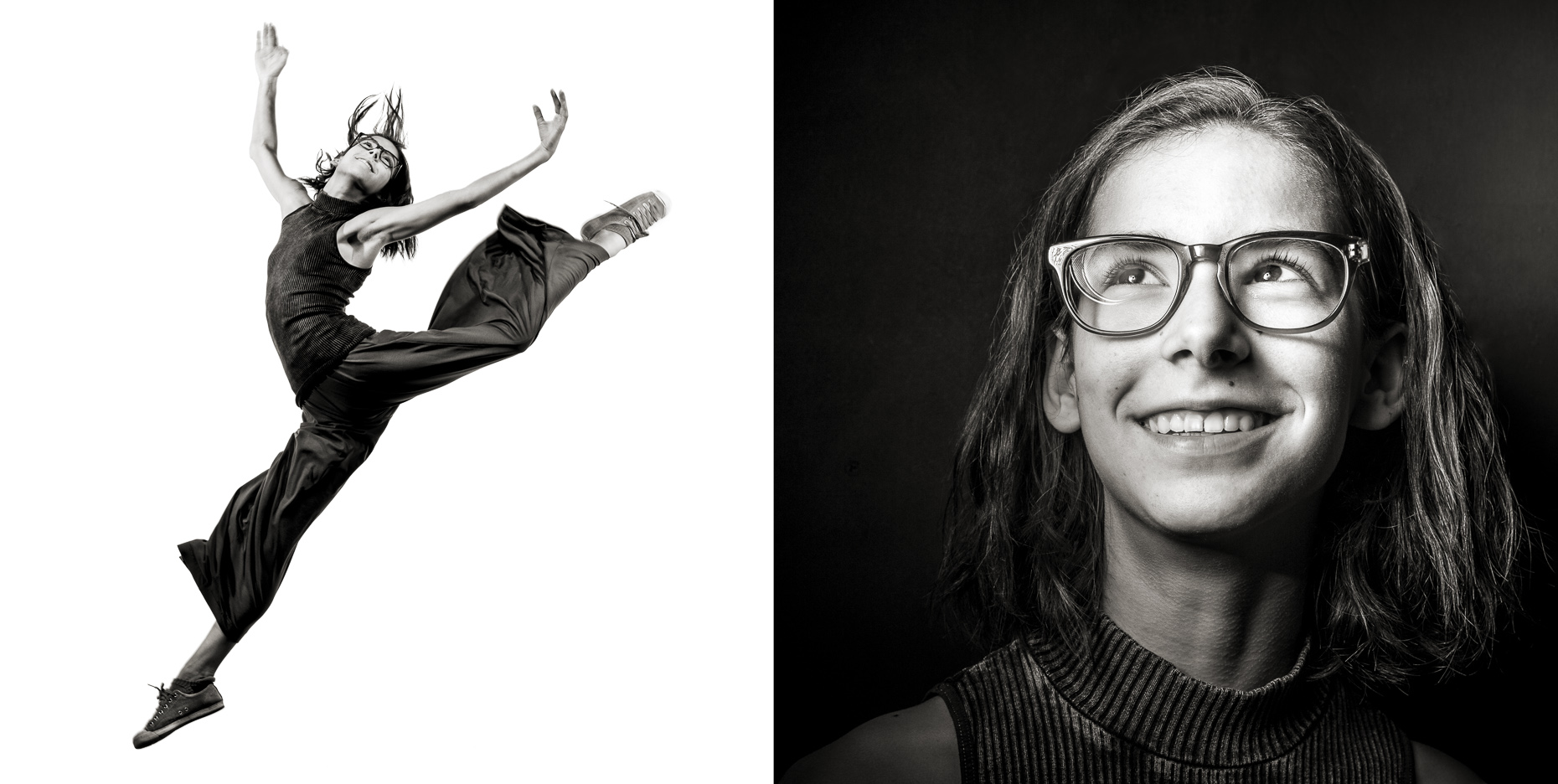 Kaelah Portraits | Waldorf Philadelphia Photographer