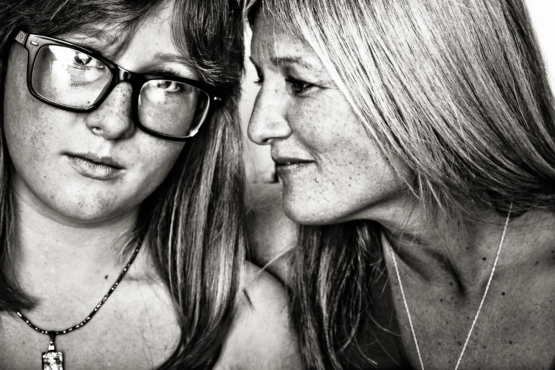 Susan and Blake | Love Story | Commercial Photographer
