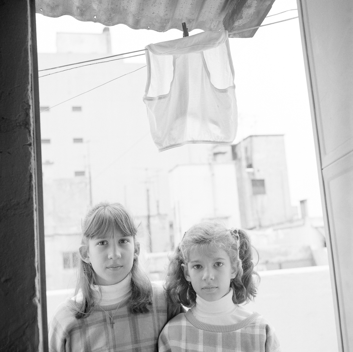 black-white-street-girls
