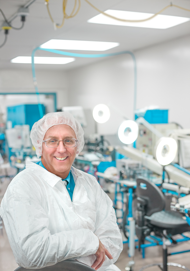 editorial-portraits-medical-scientist