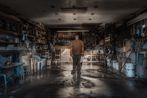 john-philadelphia-car-detailer-motion