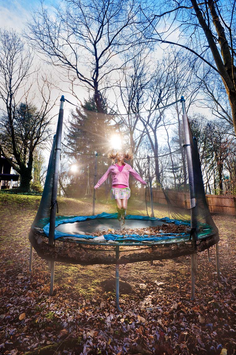 portraits-project-housewife-woman-trampoline