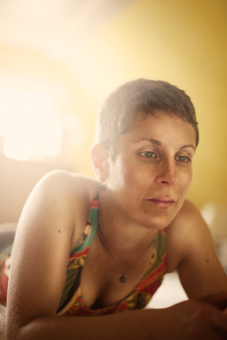portrait-project-housewife-woman