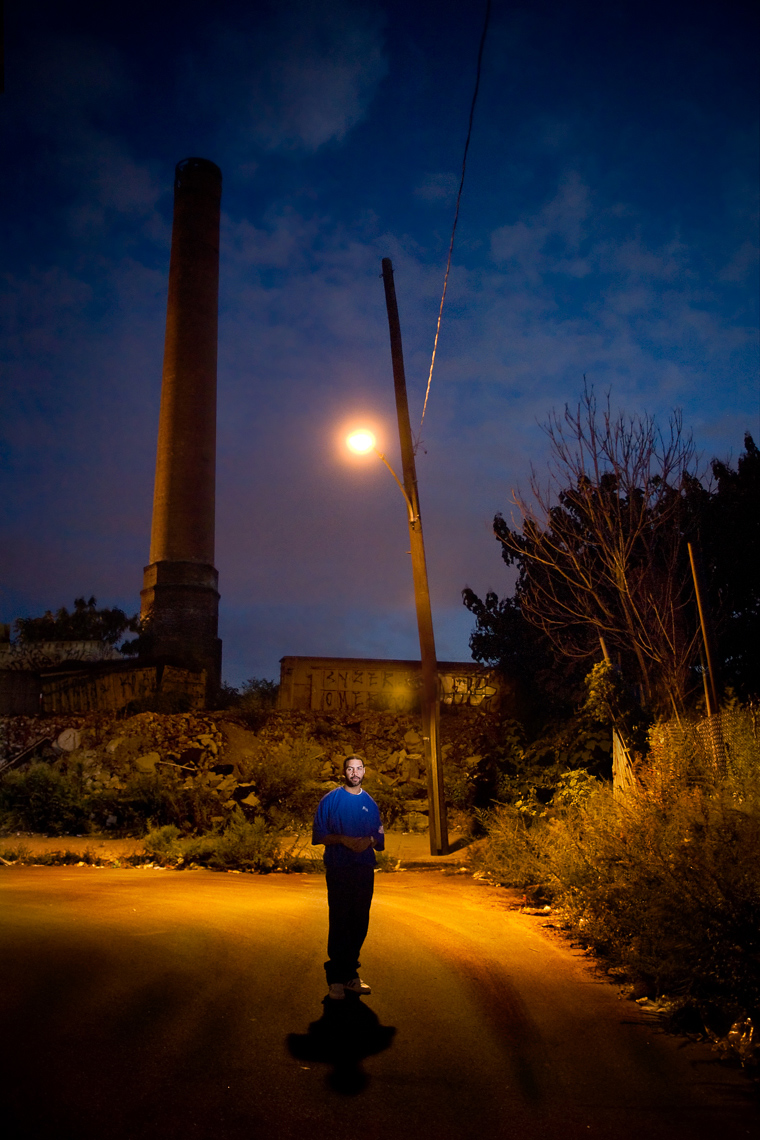 rwa-man-street-0107