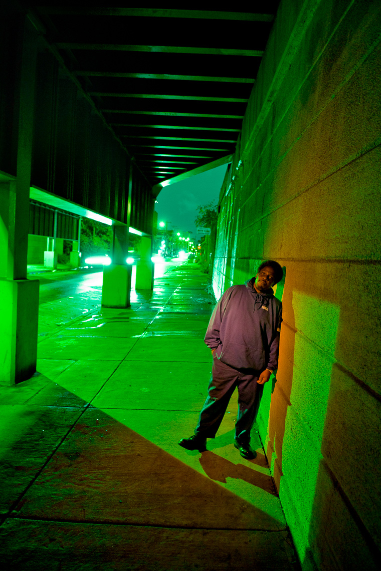 rwa-man-street-green-wall