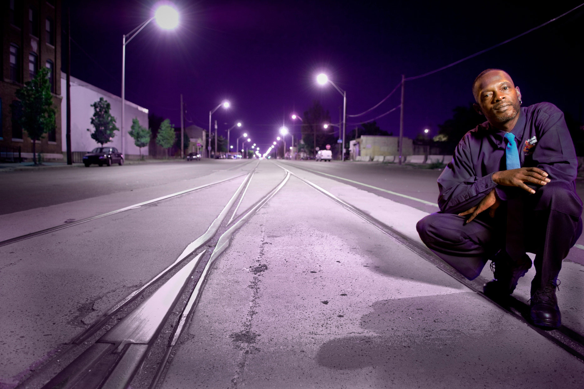 rwa-man-street-purple-0187