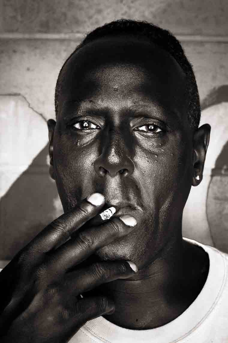 rwa-portrait-face-black-white-05
