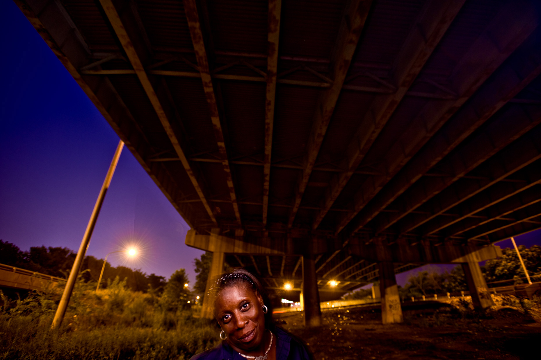 rwa-woman-under-highway-0135