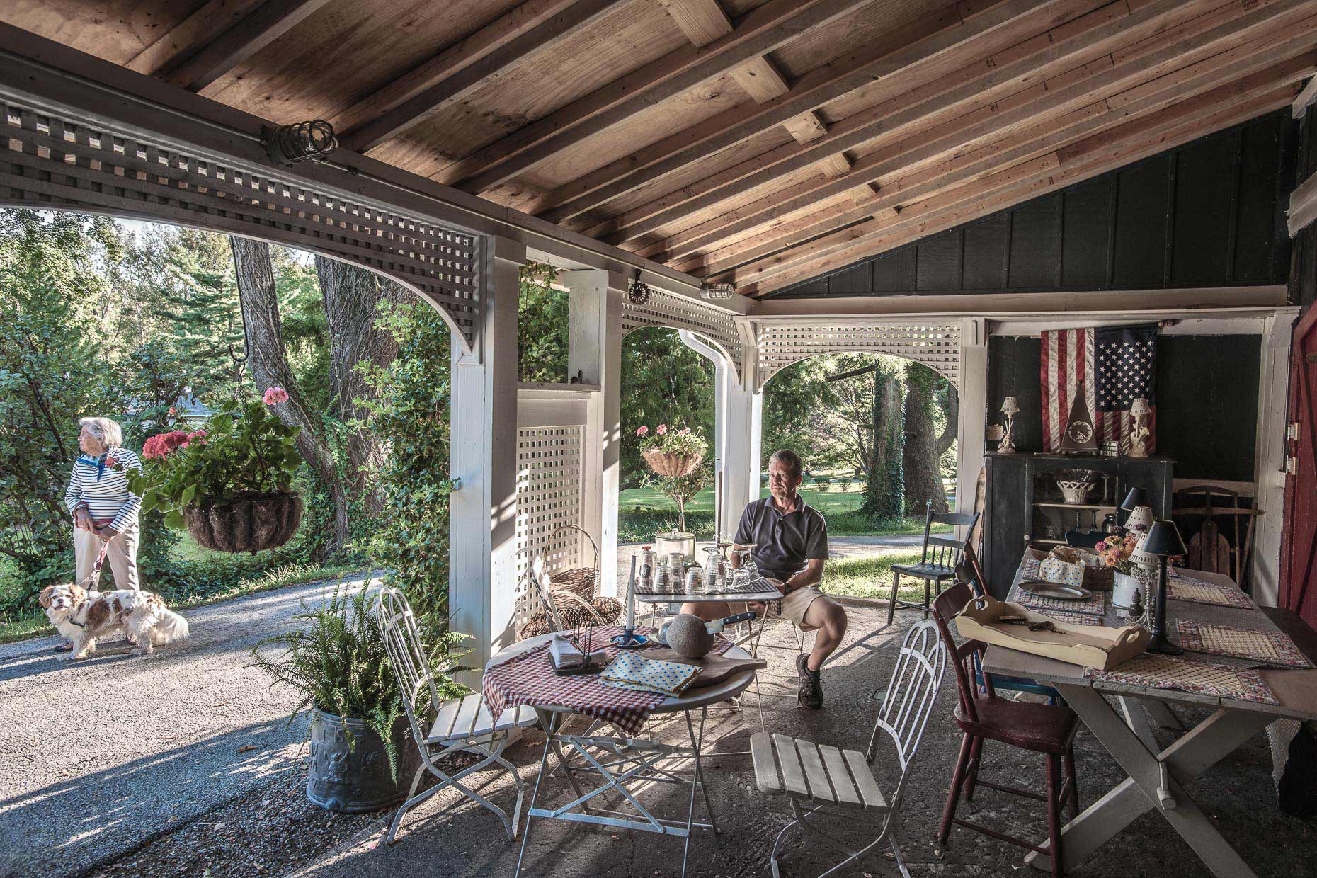 vignettes-portrait-man-scott-outdoor-porch