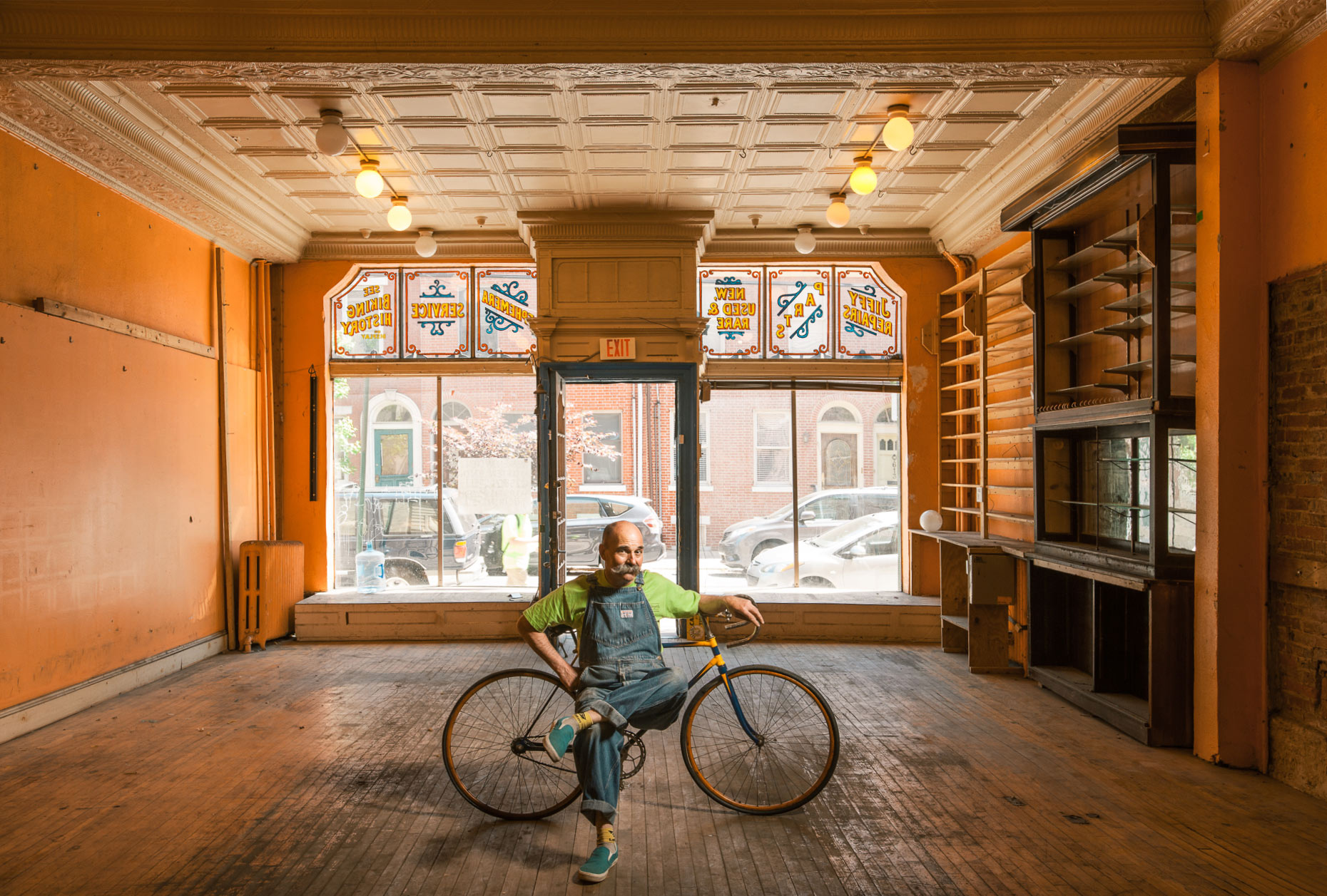 vignettes-portraits-curtis-bike-shop